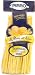 Egg Tagliatelle Pasta - 10-17.6 oz
