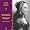 Great Swedish Singers - Kerstin Meyer bei MP3-Downloads zum Namen: 51cx%2Bz9gwTL._SL30_