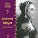 Great Swedish Singers - Kerstin Meyer at MP3 downloads for the name: 51cx%2Bz9gwTL._SL75_