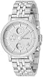 Fossil Oversized Chronograph Ladies Watch ES2198