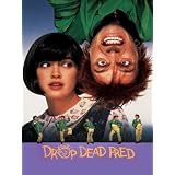 Drop Dead Fred