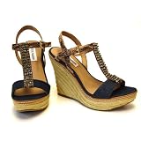 Smashh SMASHH Steve Madden by Steve Madden