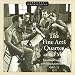 Classical Music : The Fine Arts Quartet at WFMT (Unreleased Recordings of Broadcast Performances, 1967-73)