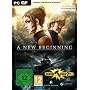 A new beginning von Koch Media GmbH