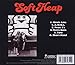 Soft Heap