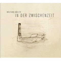 In der Zwischenzeit