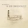 Bild des Albums von Wolfgang Müller
