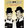 Laurel & Hardy - Best of II