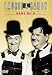  �Laurel & Hardy - Best of II�