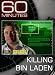 60 Minutes - Killing Bin Laden