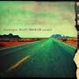 Travelogue: Blues Traveler Classics