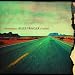 Travelogue: Blues Traveler Classics