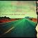 Travelogue: Blues Traveler Classics