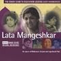 Rough Guide to Bollywood Legend: Lata Mangeshkar