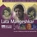 Rough Guide to Bollywood Legend: Lata Mangeshkar