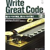 商品の詳細