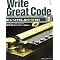 �\�t�g�E�F�A�E�G���W�j�A�����O(Coding)