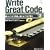 Write Great Code�qVol.2�r�Ⴂ���x���ōl���������x���ŏ���