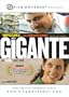 Gigante