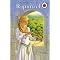 Ladybird Fairy Tales
