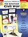 History Pockets: The American Civil War