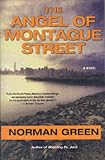 The Angel of Montague Street: A Novel