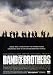 Band of Brothers Movie Poster 27