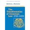 Books for the Reading Lawyer: Legal History and Biography