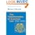 The Transformation of American Law, 1780-1860 (Studies in Legal History)