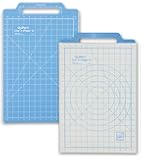 June Tailor Quilter's Cut'n Press II