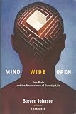 Mind Wide Open