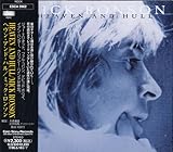 ミック・ロンソン