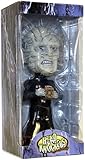 Hellraiser Bobblehead - Pinhead