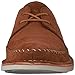 Clarks Men's Brinton Craft Oxford