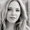 Image of Stephanie Smith