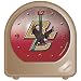 BOSTON COLLEGE EAGLES TRAVEL ALARM CLOCK