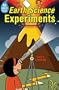 No-Sweat Science: Earth Science Experiments