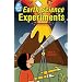 No-Sweat Science: Earth Science Experiments