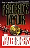 The peacebrokers