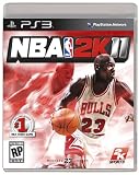 NBA 2K11