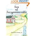 Son of Sassamansville'