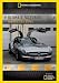 Ultimate Factories: Mercedes Benz