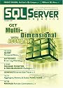 Sql Server Magazine
