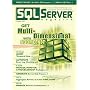 Sql Server Magazine
