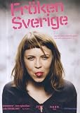 Miss Sweden ( Fröken Sverige ) [DVD]