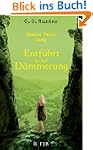 Shadow Falls Camp - Entf�hrt in der D...