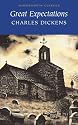 Great Expectations (Wordsworth Classics)