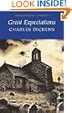 Great Expectations