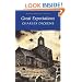 Great Expectations (Wordsworth Classics)