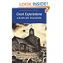 Great Expectations (Wordsworth Classics)